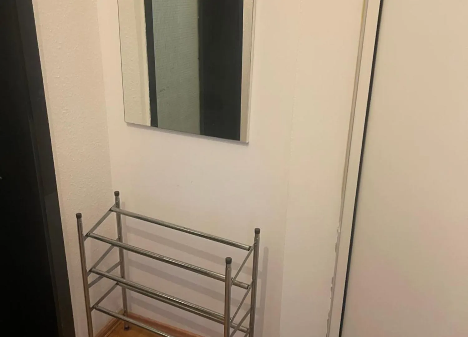 Mano 31 Apartment Stuttgart