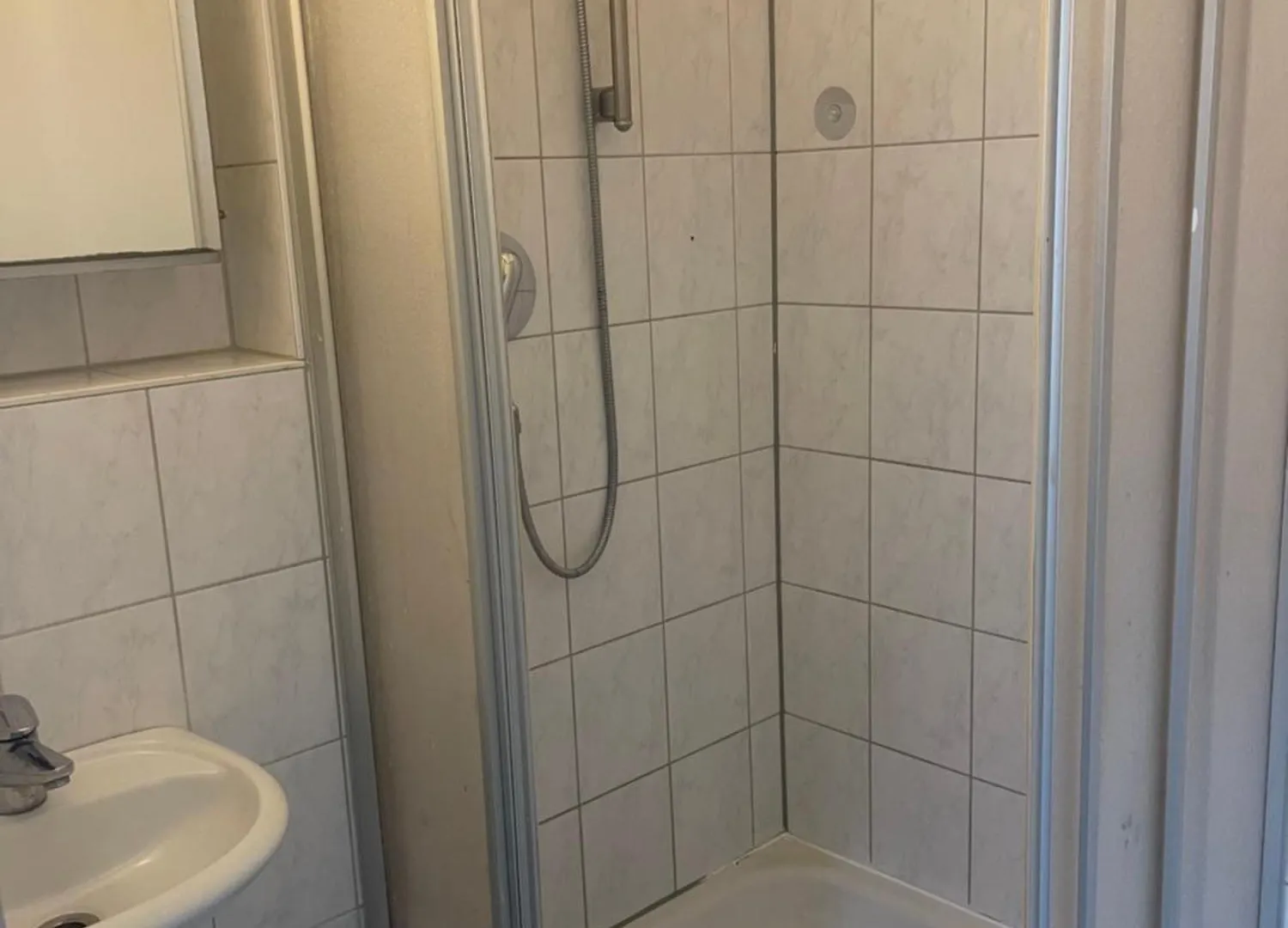 Mano 31 Apartment Stuttgart